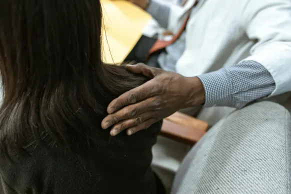 カジノ ウィリアム ヒル サポート